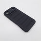 iPhone 17 Air Strong TPU Shockproof Heat Dissipation Ultra Slim Lightweight Protective Phone Case Cover