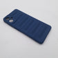 Samsung A06 Heat Dissipation Design Strong TPU Material Phone Case Protective Cover
