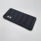 Samsung A32 Phone Case Heat Dissipation Design Strong TPU Material Slim Shockproof Cover