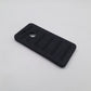OPPO A5s Phone Case Strong TPU Material Heat Dissipation Design Protective Cover Shell