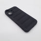 iPhone 16 Heat Dissipation Design Case Strong TPU Material Shockproof Protective Cover
