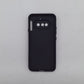 Nothing Phone 4A Premium Soft Silicone Case – Slim Shock Resistant TPU Back Cover with Comfortable Grip