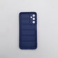 Samsung A24 4G Heat Dissipation Design Strong TPU Material Phone Case Reliable Protection