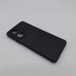 OPPO A58 Soft Silicone Protective Case – Lightweight Shockproof TPU Back Cover with Anti-Slip Grip