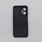 OnePlus Nord CE Lite Premium Soft TPU Cover – Slim Shock Resistant Silicone Back Case with Anti-Slip Grip