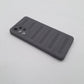 Samsung A32 Phone Case Heat Dissipation Design Strong TPU Material Slim Shockproof Cover
