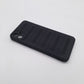 Samsung A04e Heat Dissipation Design Strong TPU Material Full Protection Phone Case