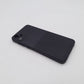 Samsung Galaxy A05 Slim TPU Phone Case – Soft Silicone Shock Resistant Back Cover with Scratch & Screen Protection