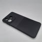 HONOR X5C Soft TPU Protective Back Cover – Slim Shockproof Silicone Case with Raised Camera & Screen Edges