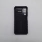 Samsung A05s Case with Sliding Camera Cover, Built-in 360¡ Rotatable Invisible Kickstand, Military Grade Shockproof Protective Magnetic Phone Case