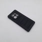 Redmi Note 14 Pro Strong TPU Heat Dissipation Cooling Magnetic Phone Case Thin Cover Protection