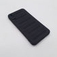 iPhone Xs Max Heat Dissipation Strong TPU Material Phone Case Shockproof Breathable Cover