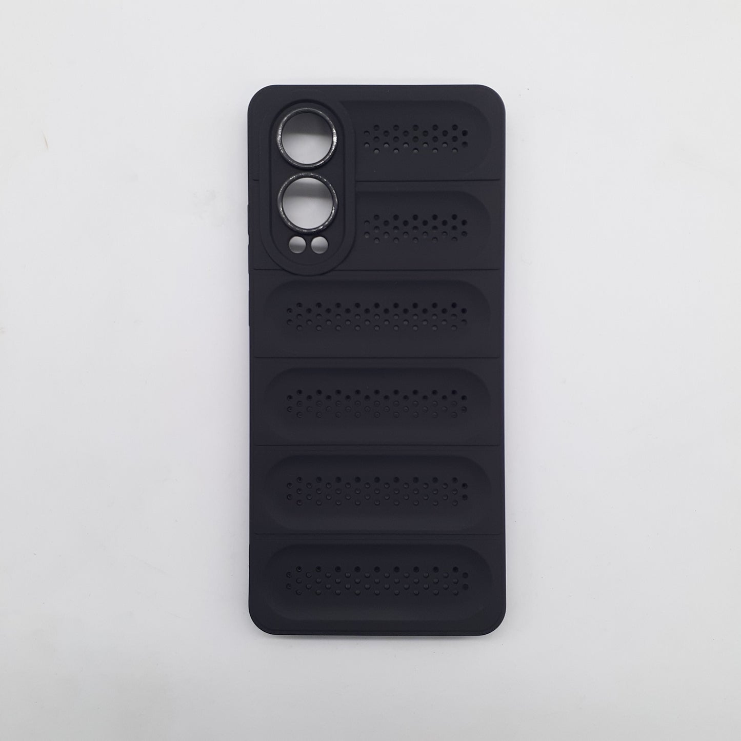 Oneplus Nord CE4 Lite Heat Dissipation Strong TPU Material Phone Case Cover Protector