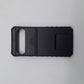 Google Pixel 9 Heavy Duty Shockproof Case with Sliding Camera Lens Protector and Integrated Kickstand for Ultimate Viewing and Protection