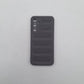 Samsung A25 Heat Dissipation Phone Case Strong TPU Material Shockproof Protective Cover with Cooling Design