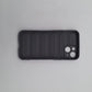 iPhone 14 Heat Dissipation Design Strong TPU Material Phone Case