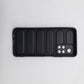 Redmi Note 11 4G Cooling Case Heat Dissipation Design Strong TPU Material Bumper Cover Casing Funda