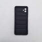 Samsung A04 Case Cover Strong TPU Material Heat Dissipation Design Slim Soft Protective Shell