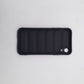 iPhone XR Heat Dissipation Design Phone Case Strong TPU Material Protective Cover Shockproof Anti-Scratch Slim Fit