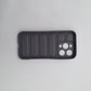 iPhone 15 Pro Heat Dissipation Design Strong TPU Material Cooling Phone Case Protective Cover