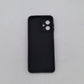 Motorola Moto G54 Shockproof TPU Protective Case – Soft Silicone Slim Back Cover with Raised Screen & Camera Guard