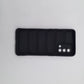 OPPO F19 Phone Case Heat Disspation Design Strong TPU Meterial Shockproof Full Protection Cover Accessory