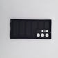 Samsung S23 Ultra Heat Dissipation Design Strong TPU Material Phone Case Cover Hybrid Protection