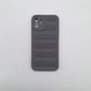 iPhone 12 Phone Case Strong TPU Meterial Heat Disspation Design Protective Cover