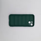 iPhone 13 Phone Case Heat Disspation Design Strong TPU Meterial Shockproof Protective Cover