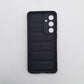 Samsung S24 FE Heat Dissipation Design Strong TPU Material Phone Case