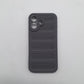 iPhone 16 Heat Dissipation Design Case Strong TPU Material Shockproof Protective Cover