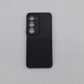 Vivo Y19s Premium TPU Protective Back Cover – Soft Silicone Shockproof Case with Raised Camera Protection
