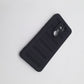 Redmi Note 8 Pro Strong TPU Material Heat Dissipation Design Dropproof Phone Shell