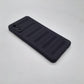 Samsung A02 Phone Case Heat Disspation Design Strong TPU Meterial Slim Lightweight Cover Premium Protection