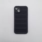 iPhone 13 Phone Case Heat Disspation Design Strong TPU Meterial Shockproof Protective Cover