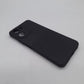 Vivo Y16 Shockproof TPU Protective Case – Slim Soft Silicone Back Cover with Raised Camera & Screen Edges