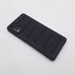 Samsung A71 Heat Dissipation Design Strong TPU Material Phone Case Protective Back Cover