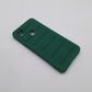 Vivo Y30 Premium Shockproof Slim Stylish Durable Protective Phone Case with Heat Dissipation Design and Strong TPU Material