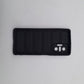 Redmi Note 10 Pro Heat Dissipation Design Strong TPU Material Protective Phone Case Back Cover