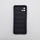 OPPO A16K Heat Disspation Design Strong TPU Meterial Shockproof Phone Case Cover Protection