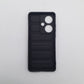 Oneplus Nord CE3 Phone Case Heat Dissipation Design Strong TPU Material Protective Cover Shockproof Slim Fit
