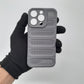 iPhone 15 Pro Heat Dissipation Design Strong TPU Material Cooling Phone Case Protective Cover