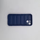 iPhone 15 Heat Dissipation Design Phone Case Strong TPU Material Protective Cover
