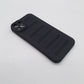 iPhone 15 Plus Heat Dissipation Cooling Phone Case Strong TPU Material Protective Cover Ultra Slim Light Shockproof