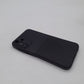 Samsung Galaxy A15 Shock Resistant Soft Back Cover – Slim TPU Silicone Case with Raised Camera and Screen Protection