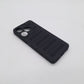 Tecno Spark 10C Heat Dissipation Strong TPU Material Phone Case Protective Cover