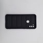 Samsung A11 Phone Case Strong TPU Material Heat Dissipation Design Shockproof Protective Cover