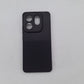 Redmi Note 14 5G Shockproof Soft Silicone Case – Slim TPU Back Cover with Anti-Slip and Anti-Scratch Protection