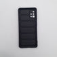 Samsung A51 Phone Case Heat Disspation Design Strong TPU Meterial Protection Cover