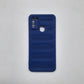 Samsung M31 Heat Disspation Design Strong TPU Meterial Phone Case Full Protection Bumper Cover